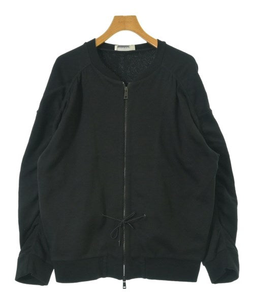 JIL SANDER แจ็คเก็ตเบลาส์ อื่น
