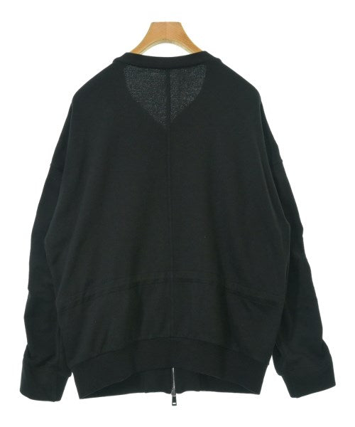 JIL SANDER แจ็คเก็ตเบลาส์ อื่น