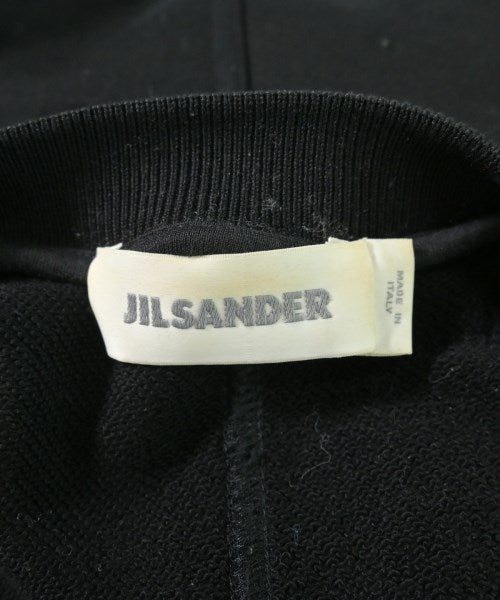 JIL SANDER แจ็คเก็ตเบลาส์ อื่น