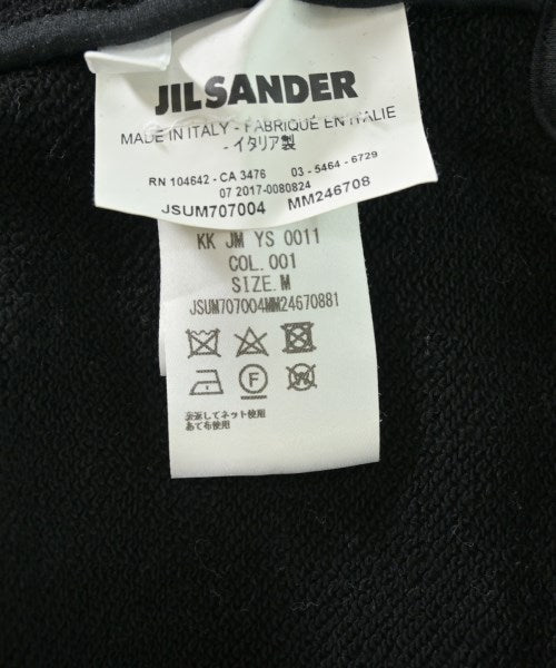 JIL SANDER แจ็คเก็ตเบลาส์ อื่น
