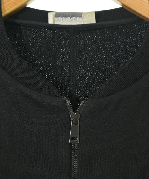 JIL SANDER แจ็คเก็ตเบลาส์ อื่น