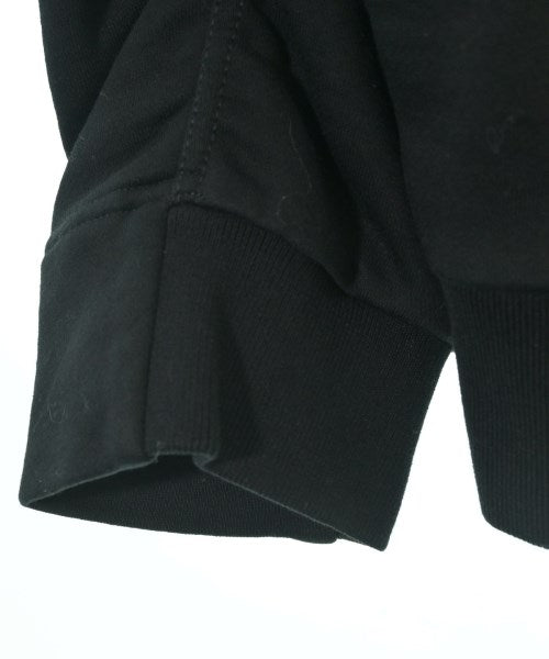 JIL SANDER แจ็คเก็ตเบลาส์ อื่น