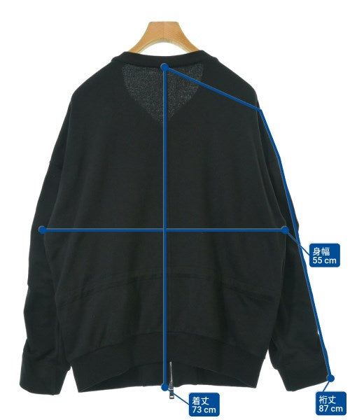 JIL SANDER แจ็คเก็ตเบลาส์ อื่น