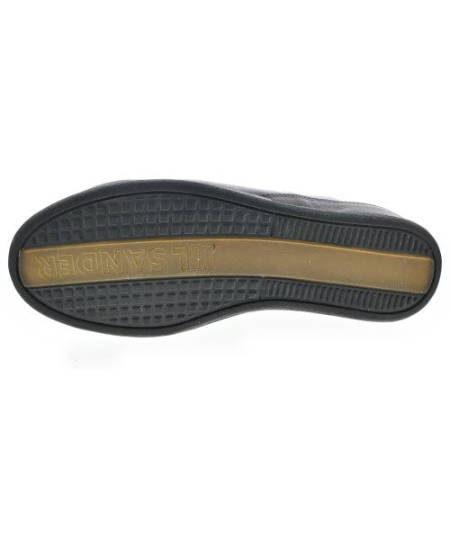 JIL SANDER รองเท้าผ้าใบ