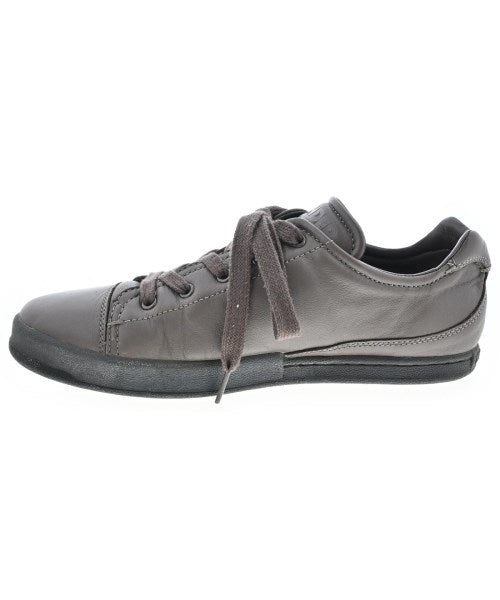 JIL SANDER รองเท้าผ้าใบ