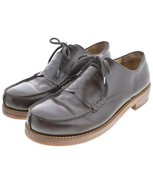 JIL SANDER รองเท้า อื่น