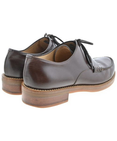 JIL SANDER รองเท้า อื่น