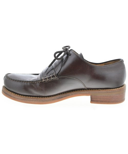 JIL SANDER รองเท้า อื่น