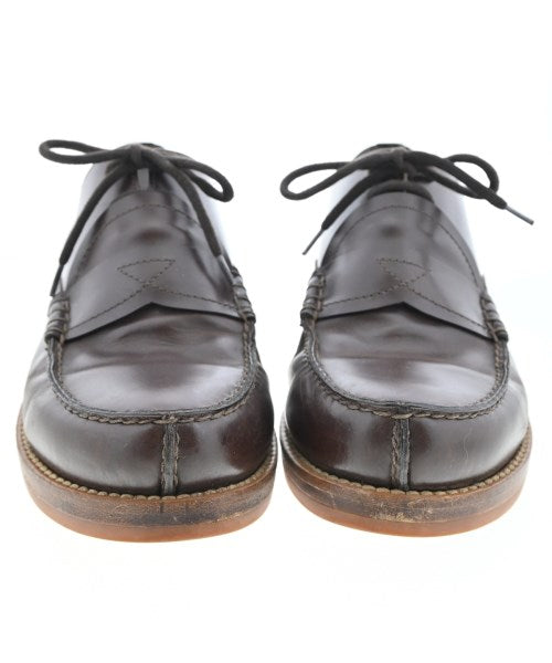 JIL SANDER รองเท้า อื่น