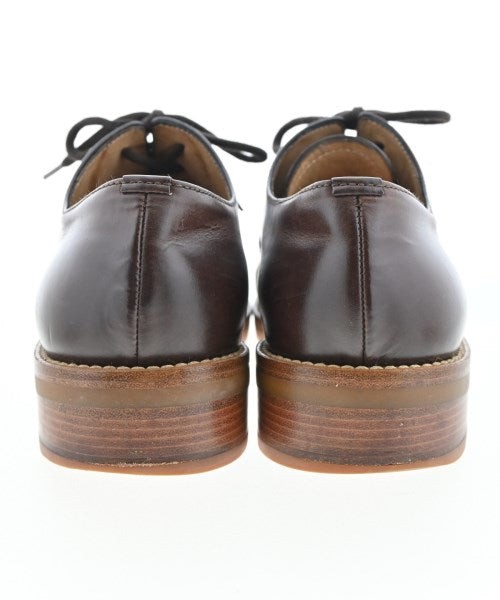 JIL SANDER รองเท้า อื่น