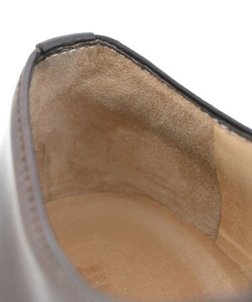 JIL SANDER รองเท้า อื่น
