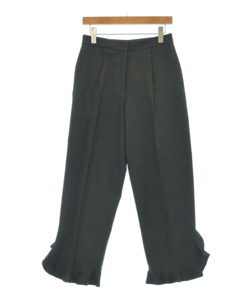 JIL SANDER กางเกง อื่น