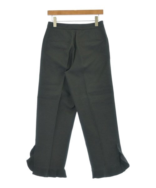JIL SANDER กางเกง อื่น