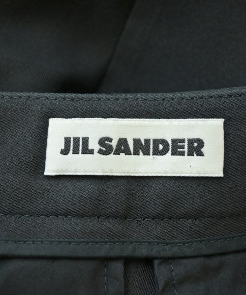 JIL SANDER กางเกง อื่น