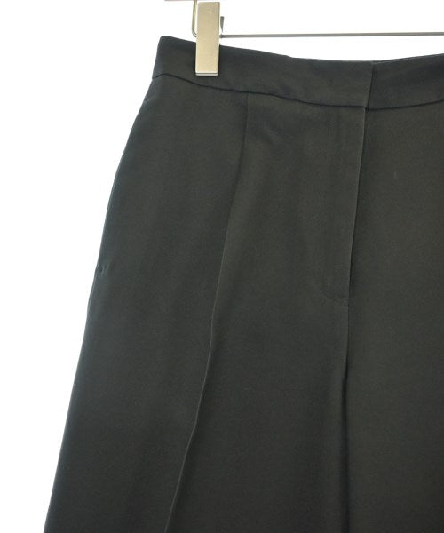 JIL SANDER กางเกง อื่น
