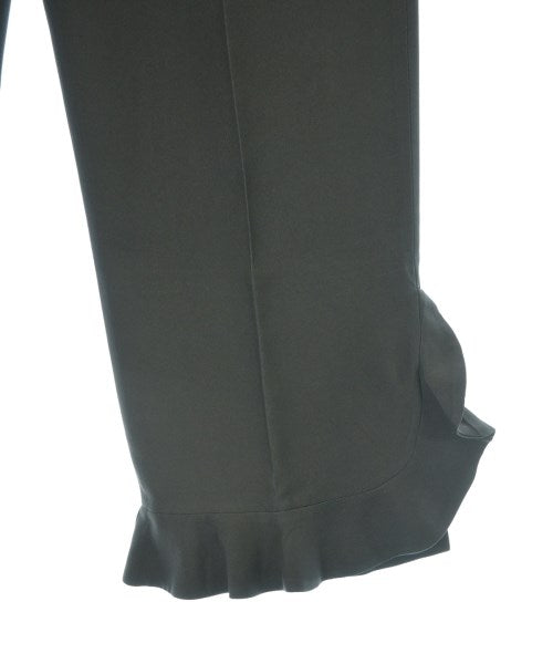 JIL SANDER กางเกง อื่น