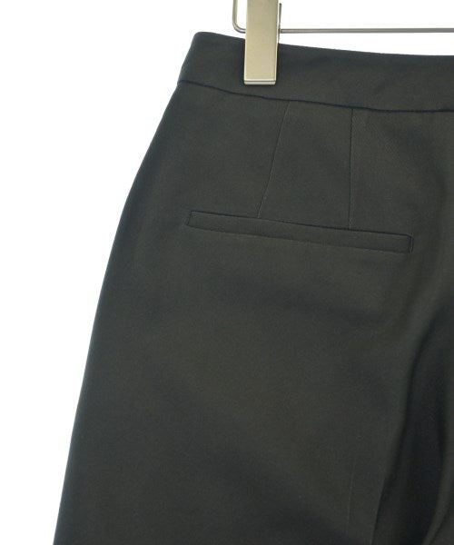 JIL SANDER กางเกง อื่น
