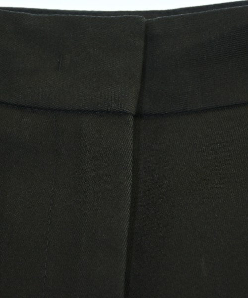 JIL SANDER กางเกง อื่น