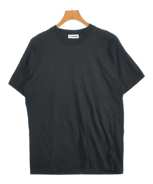 JIL SANDER เสื้อยืด/เสื้อท็อปส์