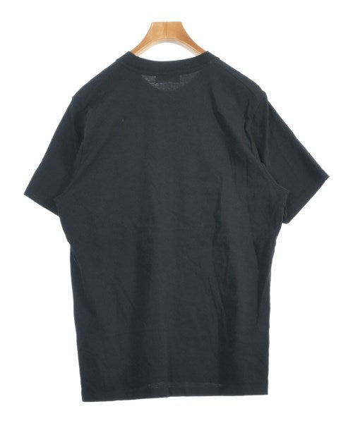 JIL SANDER เสื้อยืด/เสื้อท็อปส์