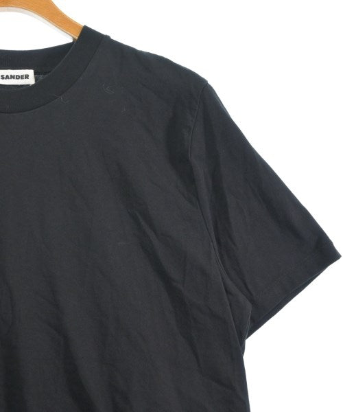JIL SANDER เสื้อยืด/เสื้อท็อปส์