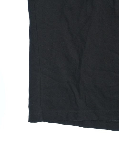 JIL SANDER เสื้อยืด/เสื้อท็อปส์