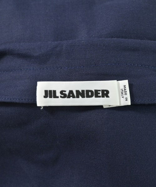JIL SANDER กระโปรงยาวถึงเข่า