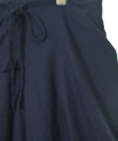 JIL SANDER กระโปรงยาวถึงเข่า