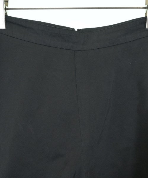 JIL SANDER กระโปรงยาวถึงเข่า