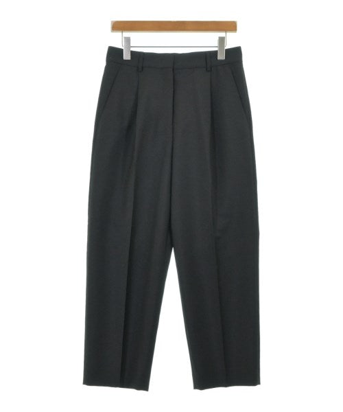 JIL SANDER กางเกงขายาว