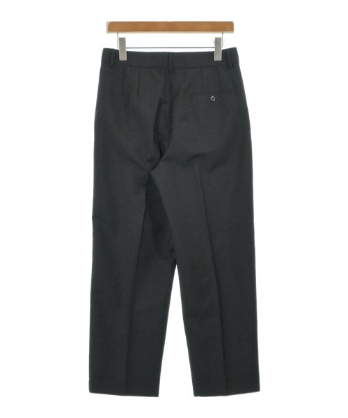 JIL SANDER กางเกงขายาว