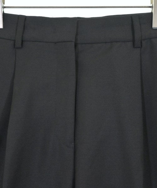 JIL SANDER กางเกงขายาว