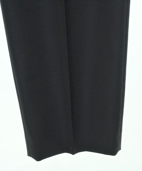 JIL SANDER กางเกงขายาว
