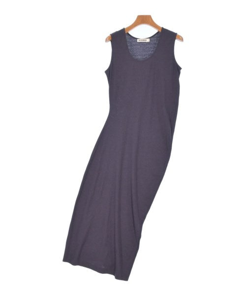 JIL SANDER ชุดเดรส