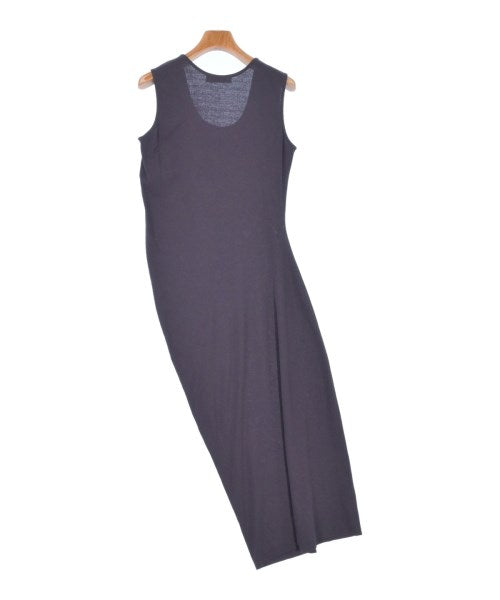 JIL SANDER ชุดเดรส