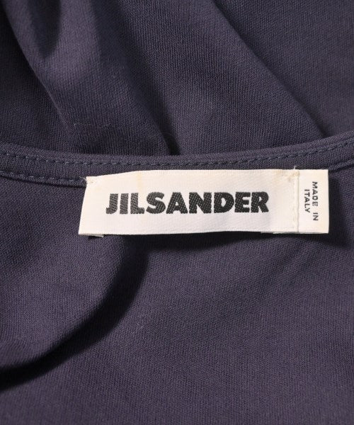 JIL SANDER ชุดเดรส