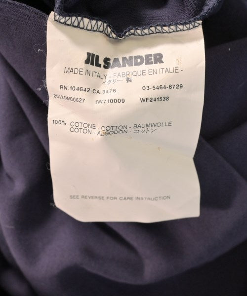 JIL SANDER ชุดเดรส