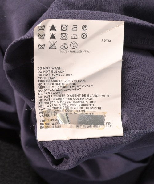 JIL SANDER ชุดเดรส