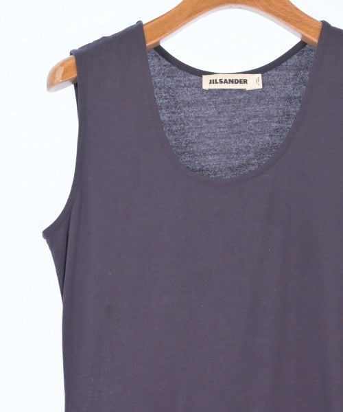 JIL SANDER ชุดเดรส