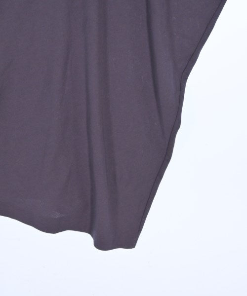 JIL SANDER ชุดเดรส