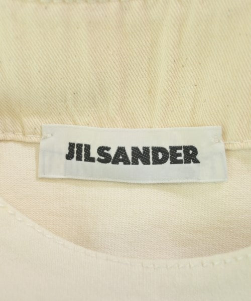 JIL SANDER ชุดเดรส