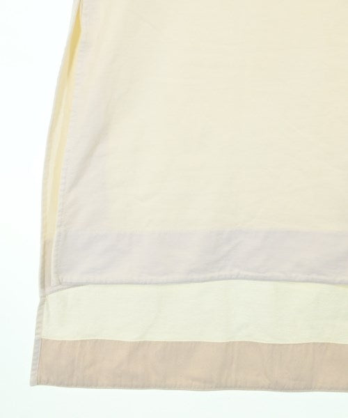 JIL SANDER ชุดเดรส