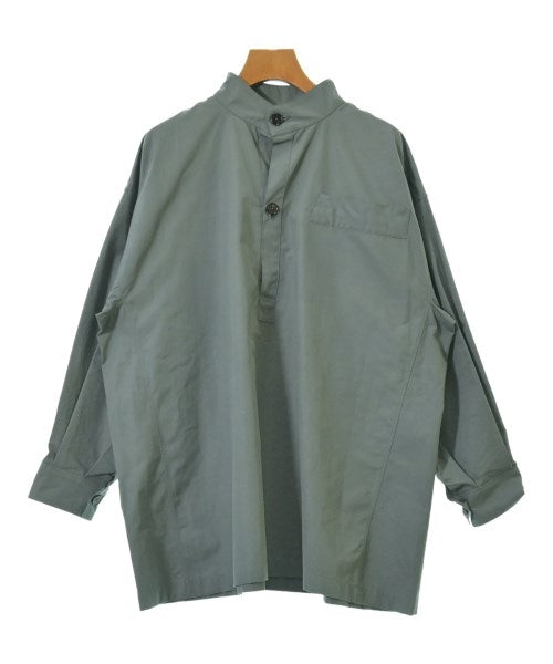JIL SANDER เสื้อสตรี
