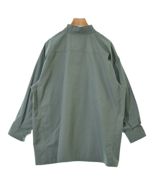 JIL SANDER เสื้อสตรี