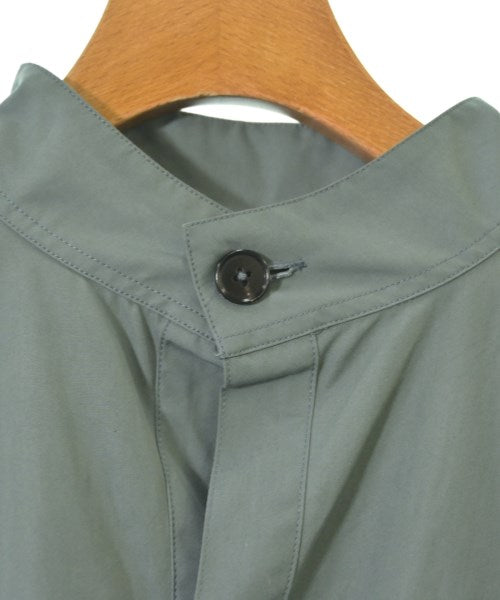 JIL SANDER เสื้อสตรี