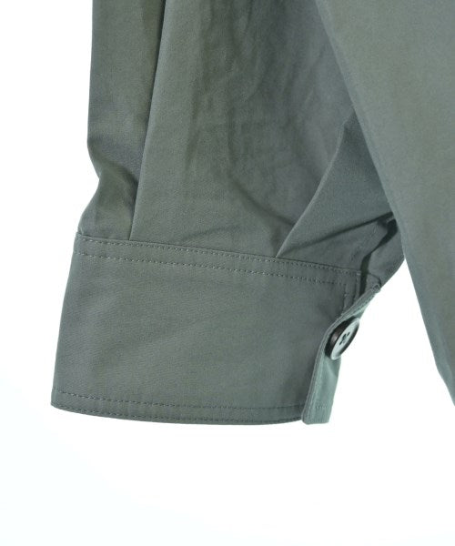 JIL SANDER เสื้อสตรี