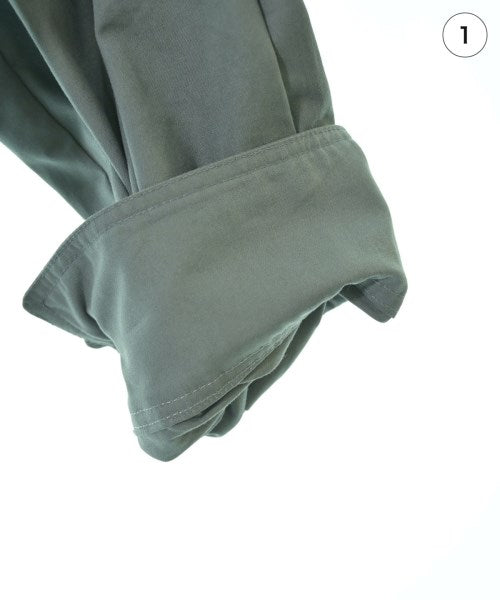 JIL SANDER เสื้อสตรี