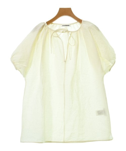 JIL SANDER เสื้อสตรี