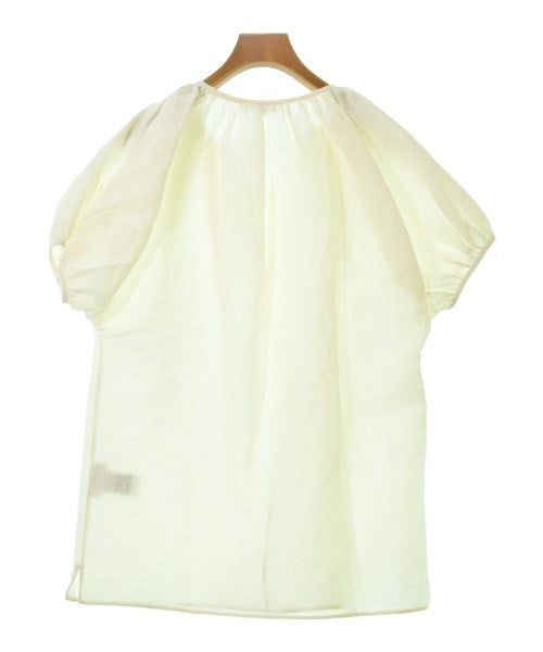 JIL SANDER เสื้อสตรี