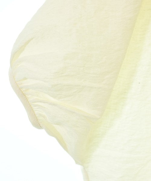 JIL SANDER เสื้อสตรี